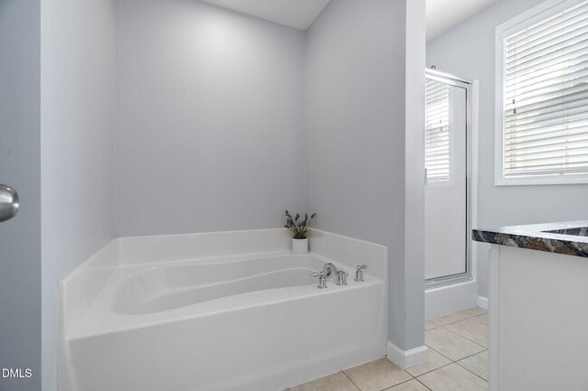 Building Photo - 102 Jamison Woods Ln