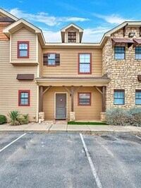 Building Photo - 2410 S 2nd St