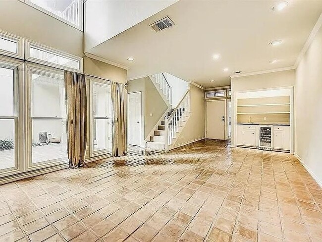 Building Photo - 4518 Glenwick Ln