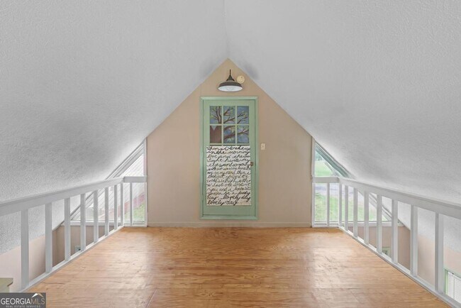 Building Photo - 6780 Johnson Rd