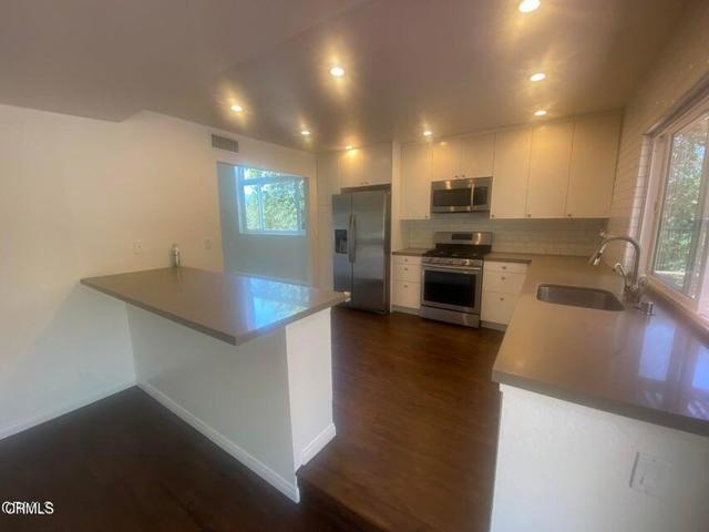 Building Photo - 5307 Maple View Cir