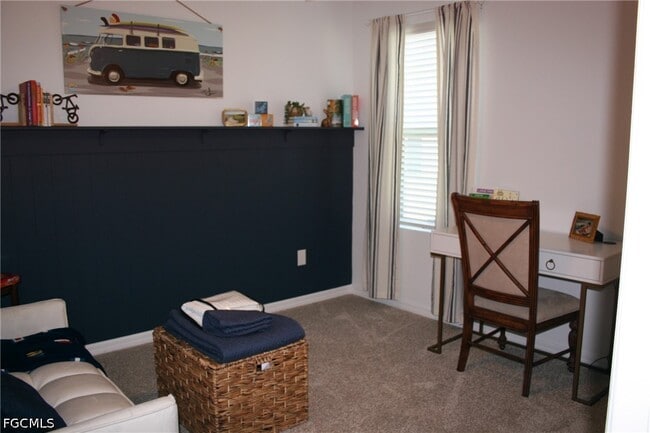 Building Photo - 20056 Sweetbay Dr