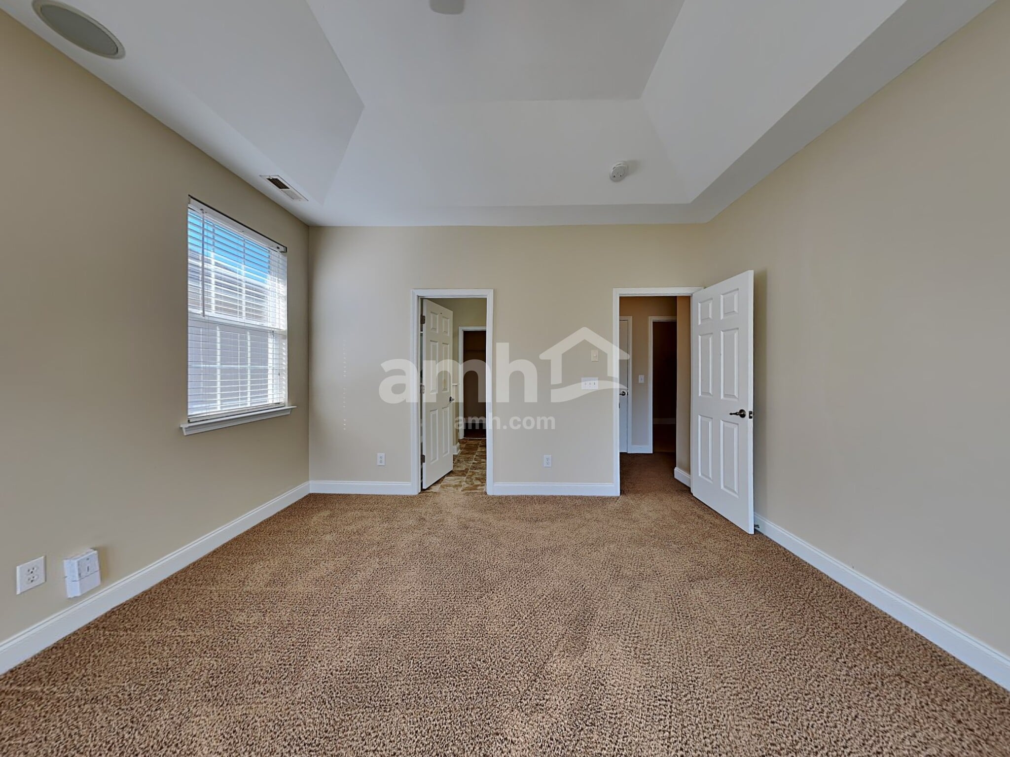 Building Photo - 203 Reedy River Ct