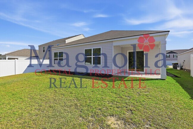 Building Photo - 128 Skylark Rd