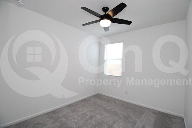 Building Photo - 20900 S 231st Way