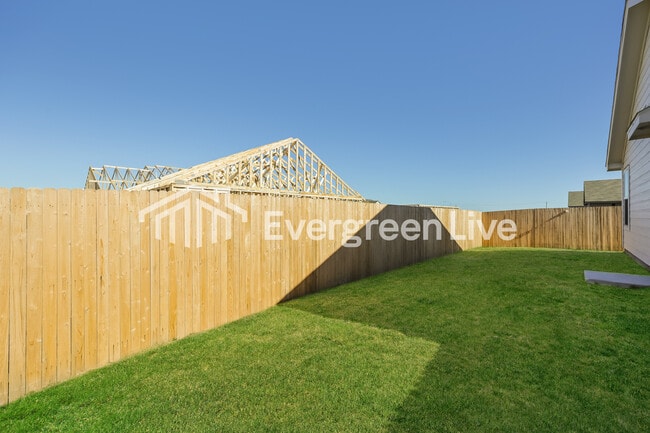 Building Photo - 1649 Stellar Sea Ln