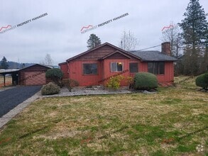 Building Photo - STATUS: RENTED-| R215 | $1895.00