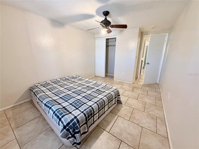 Building Photo - 4107 78th St W