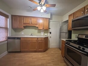 Building Photo - Ludlow2921