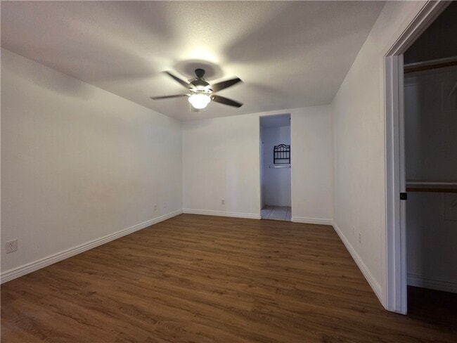 Building Photo - 1041 Citrus St