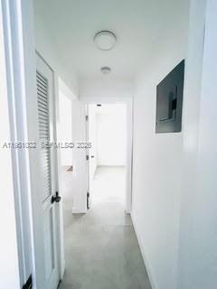 Building Photo - 780 NE 122nd St