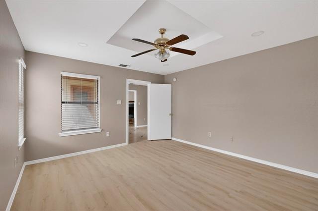 Building Photo - 2320 Markland St