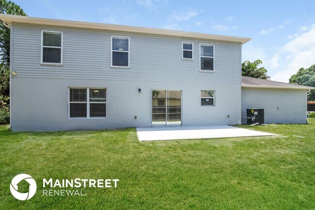 Building Photo - 597 Breakwater Terrace