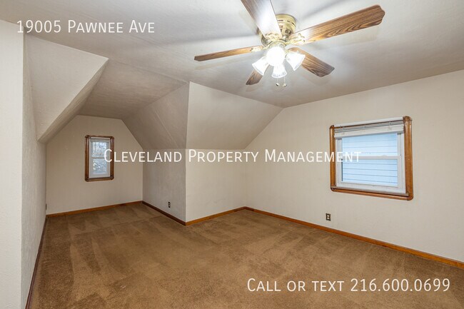 Building Photo - 19005 Pawnee Ave