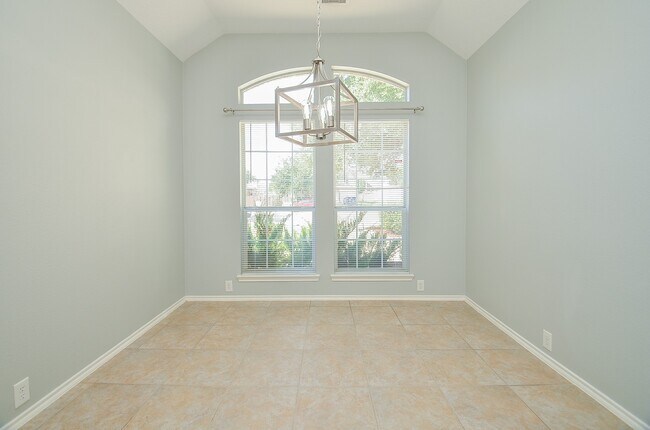 Building Photo - 3010 Rosebud Dale Ct