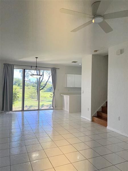 Building Photo - 614 NW 170th Terrace