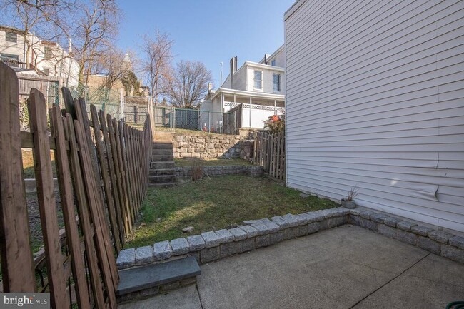 Building Photo - 4707 Smick St