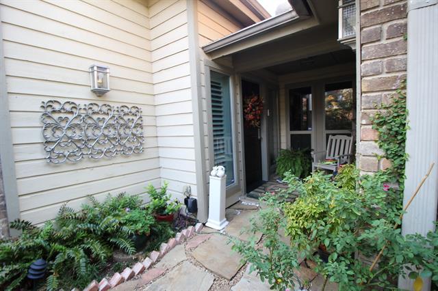 Building Photo - 4970 Thunder Rd