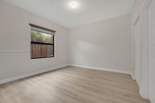 Building Photo - 8175 NW 104th Ave