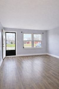 Building Photo - 2105 Council Ave