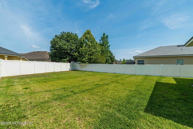 Building Photo - 1425 Royal Dornoch Drive