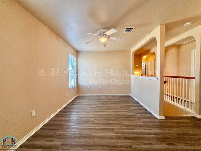 Building Photo - 6507 Dancing Ct