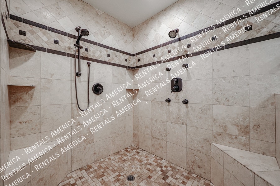 Building Photo - 1708 E Kaibab Dr