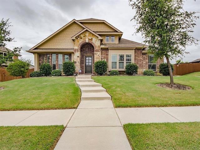 Building Photo - 1410 Cedar Rdg Dr
