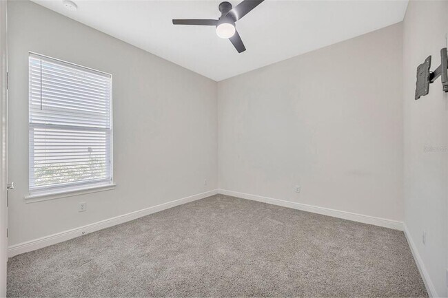 Building Photo - 13539 Carryback Dr