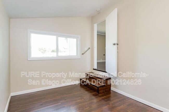 Building Photo - 3201 K St