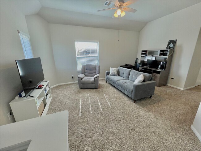Building Photo - 25558 Woodmere Spur Ln