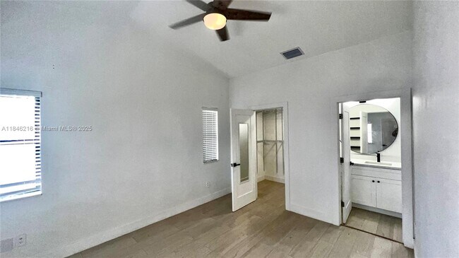 Building Photo - 13549 SW 285th Terrace