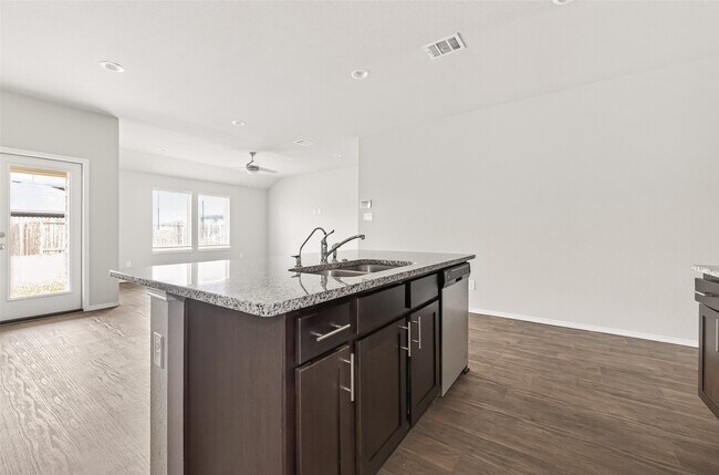 Building Photo - 4214 Fornari Ln