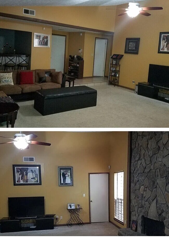 Primary Photo - 6220 Beethoven Cir