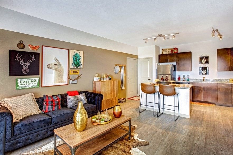 Palisade Park 16815 Huron St Broomfield CO 80023 Apartment Finder