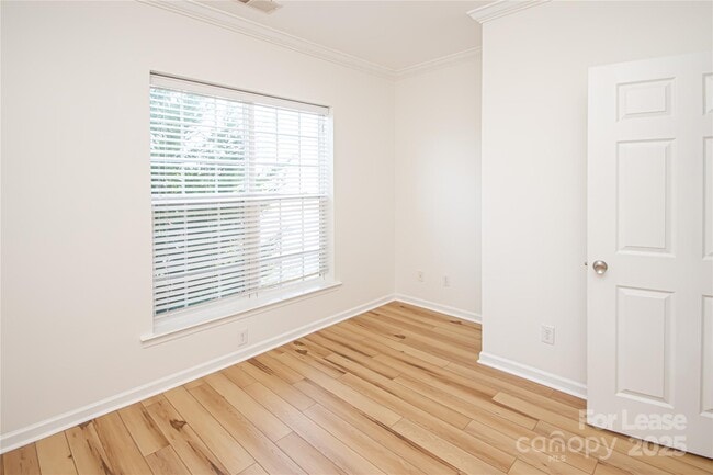 Building Photo - 14849 Santa Lucia Dr