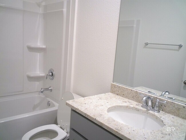 Building Photo - 263 Tillage St