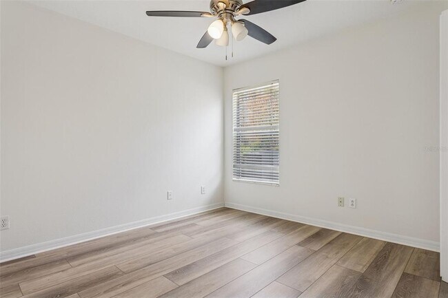 Building Photo - 31351 Kirkshire Ct