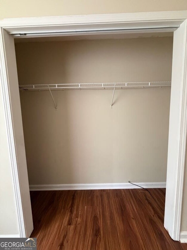 Building Photo - 5196 Tew Ln SW