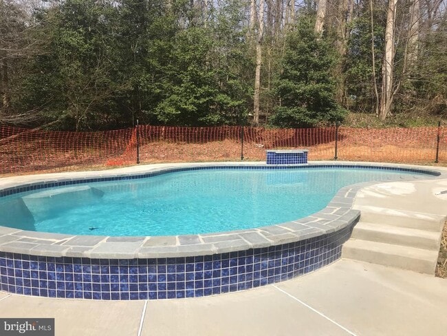 Building Photo - 5115 Irving St