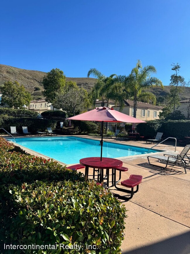 Primary Photo - 2 br, 2 bath House - 771 Seneca St. D43