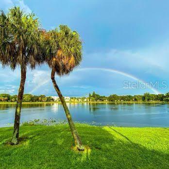 Building Photo - 1401 5th St N