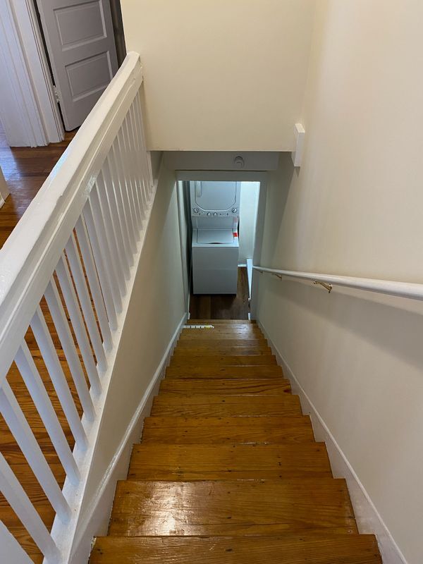 Building Photo - 36 Zion Church Rd