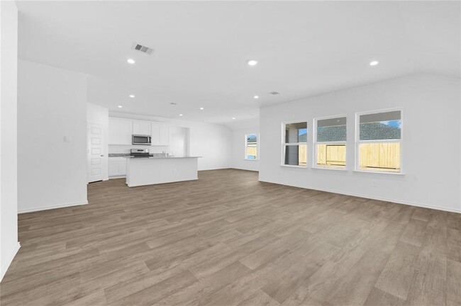 Building Photo - 5603 Olive Pk Ln