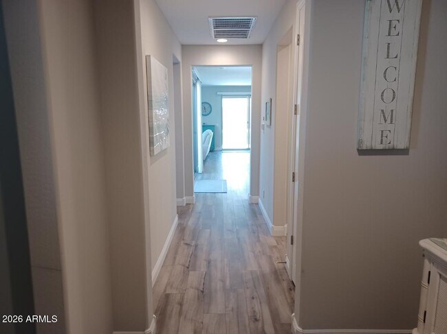 Building Photo - 19239 N 270th Ave