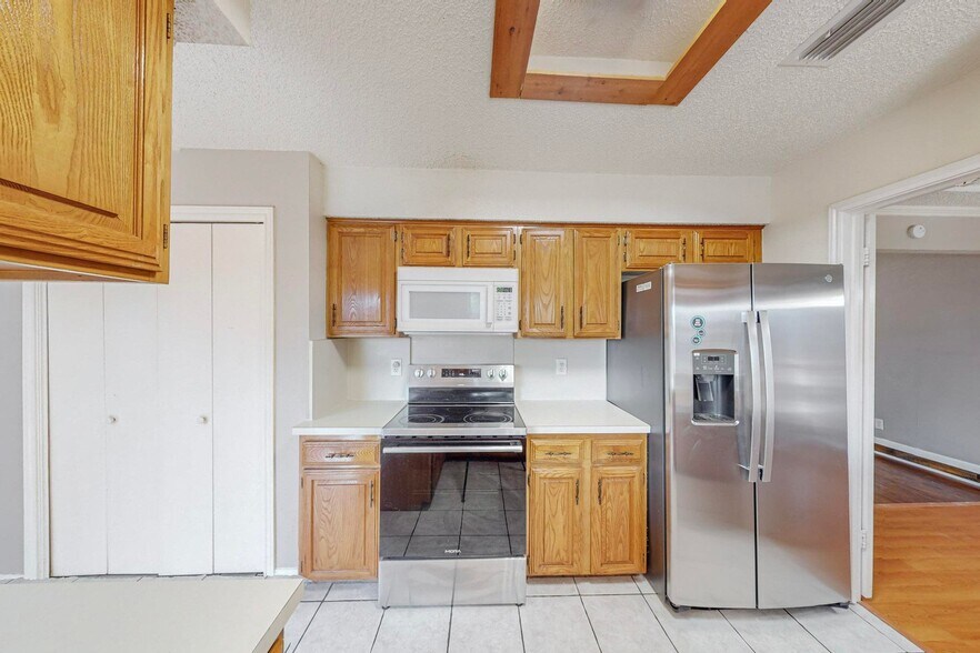 Building Photo - 3817 Purcell Dr
