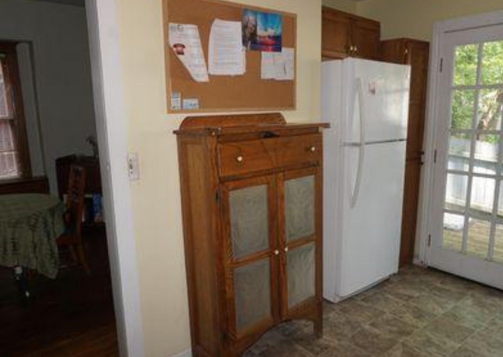 Building Photo - 412 W Vine St