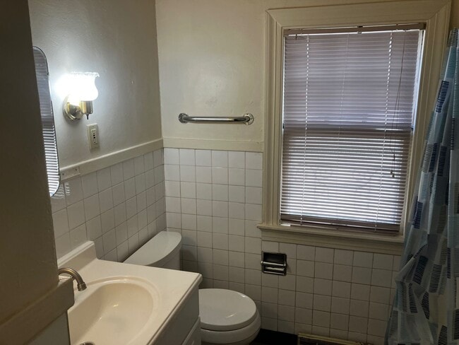 Building Photo - Charming 3-Bedroom Home with Unique Detail...