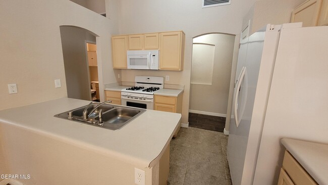 Building Photo - 3565 Chime Tower Pl