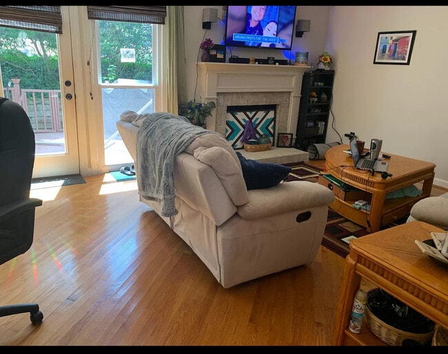 Building Photo - 6714 Olde Province Ct